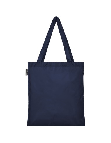 Bolsa Tote de PET reciclado "Sai"