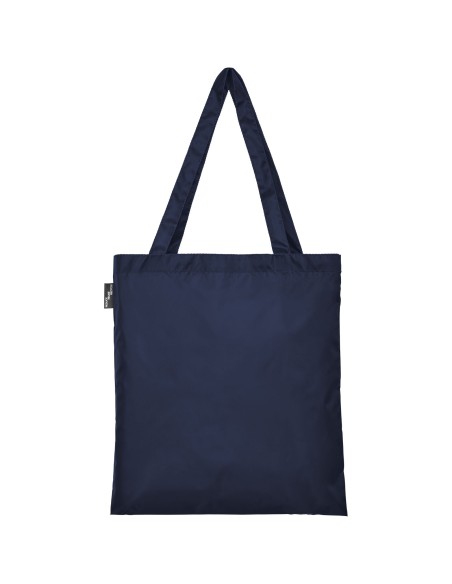 Bolsa Tote de PET reciclado "Sai"