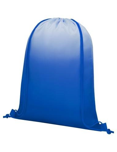 Mochila de cuerdas con degradado 5L "Oriole"