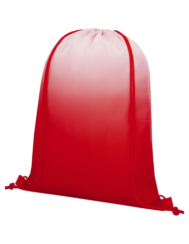 Mochila de cuerdas con degradado 5L "Oriole"