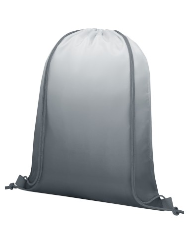 Mochila de cuerdas con degradado 5L "Oriole"