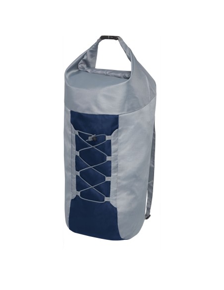 Mochila plegable "Blaze"