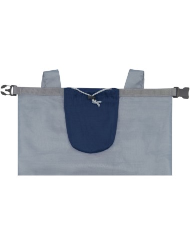 Mochila plegable "Blaze"