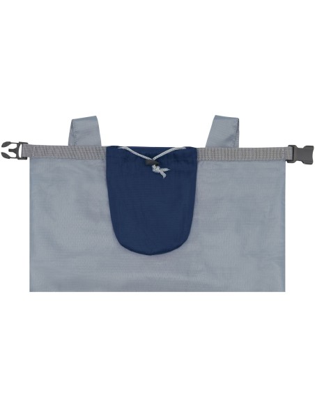 Mochila plegable "Blaze"