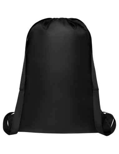 Mochila de cuerdas y malla "Nadi"