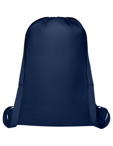 Mochila de cuerdas y malla "Nadi"