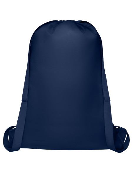 Mochila de cuerdas y malla "Nadi"
