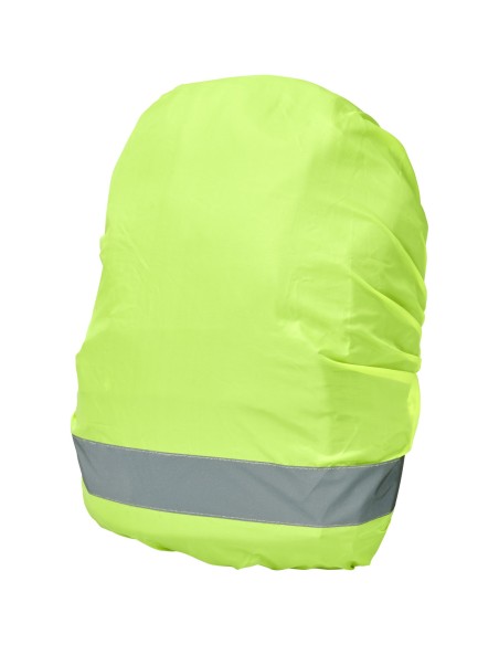 Funda para bolsa reflectante e impermeable "William"