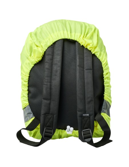 Funda para bolsa reflectante e impermeable "William"