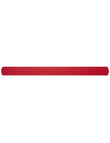 Pulsera envolvente reflectante "Felix"