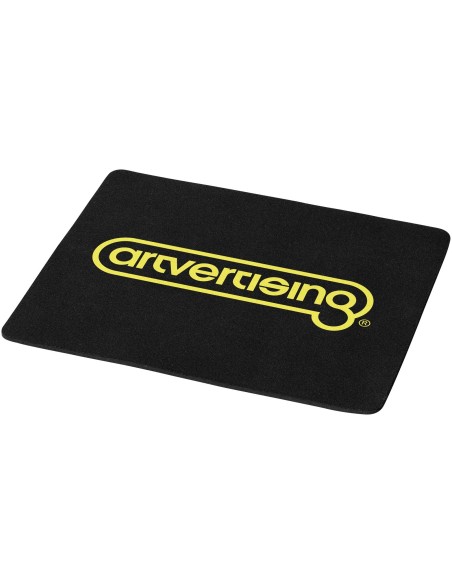 Alfombrilla flexible para ratón "Heli"