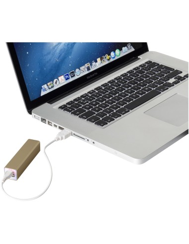 Batería externa 2200mAh "Volt alu"