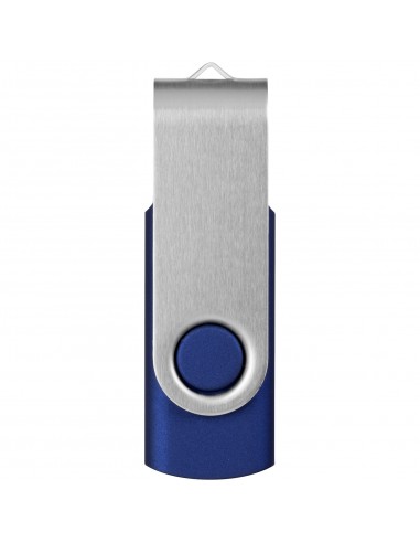 Memoria USB básica 1 GB "Rotate"