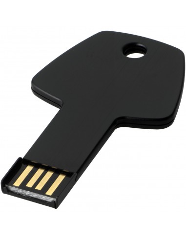 Memoria USB 2 GB "key"
