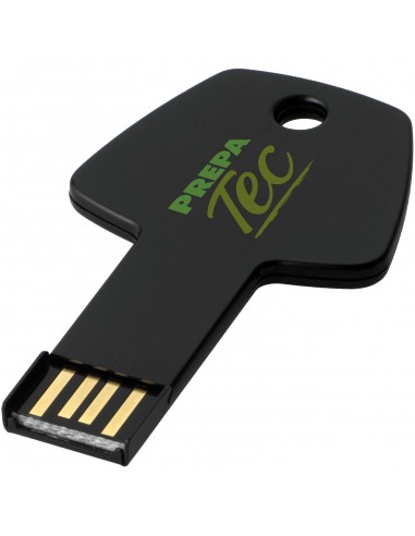 Memoria USB 2 GB "key"