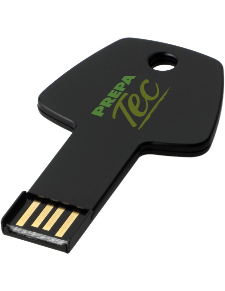 Memoria USB 2 GB "key"