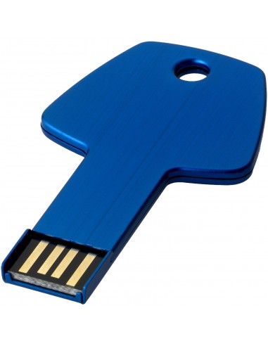 Memoria USB 2 GB "key"