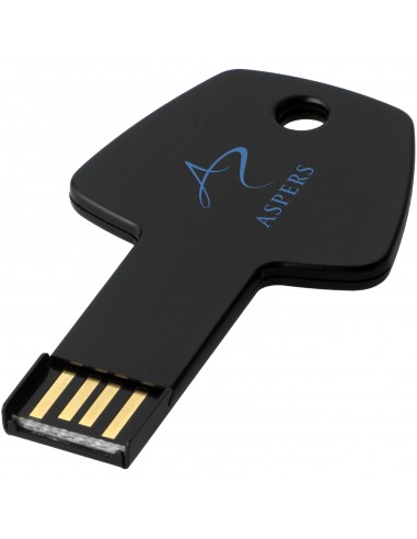 Memoria USB de 4 GB "Key"