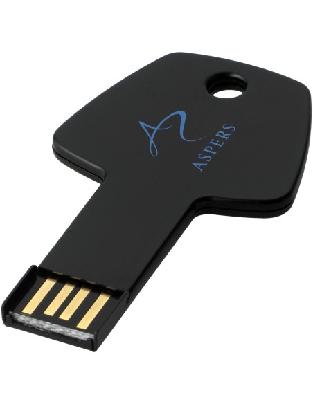 Memoria USB de 4 GB "Key"