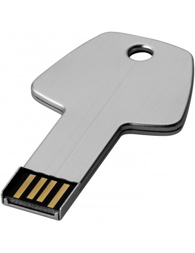 Memoria USB de 4 GB "Key"