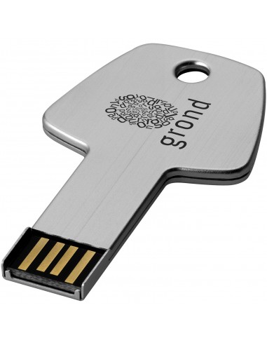 Memoria USB de 4 GB "Key"