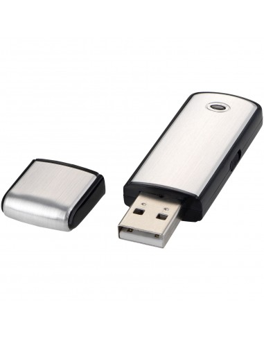 Memoria USB de 4 GB "Square"