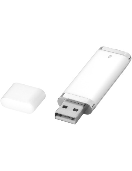 Memoria USB 2 GB "Flat"