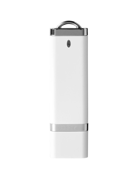 Memoria USB 2 GB "Flat"