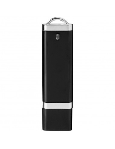 Memoria USB 2 GB "Flat"