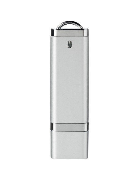 Memoria USB 4 GB "Flat"