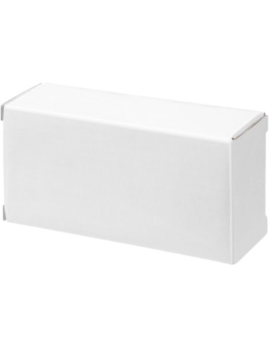 Batería externa de 2200 mAh "Flash"