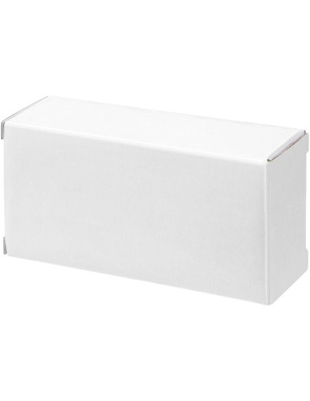 Batería externa de 2200 mAh "Flash"