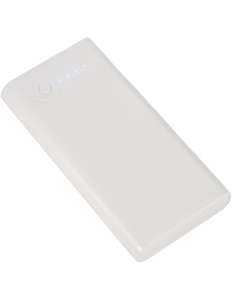Batería externa de 20000 mAh "Relay"