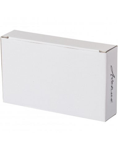 Batería externa de 10000 mAh "Spare"