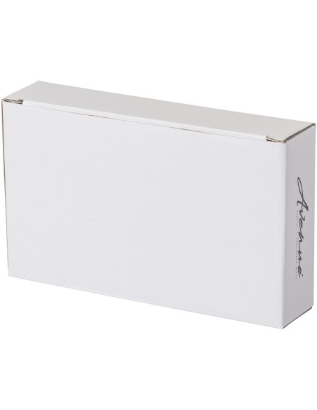 Batería externa de 10000 mAh "Spare"