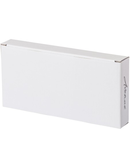 Batería externa de 20000 mAh "Relay"