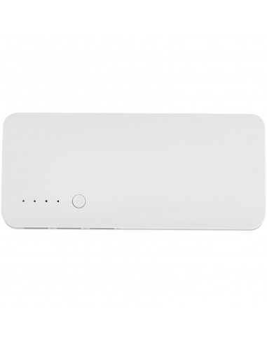Batería externa de 10000 mAh "Spare"