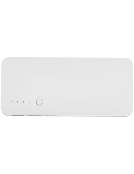 Batería externa de 10000 mAh "Spare"