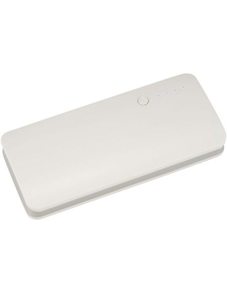 Batería externa de 10000 mAh "Spare"