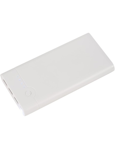 Batería externa de 20000 mAh "Relay"