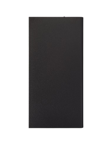 Batería externa solar de 8000 mAh "Stellar"