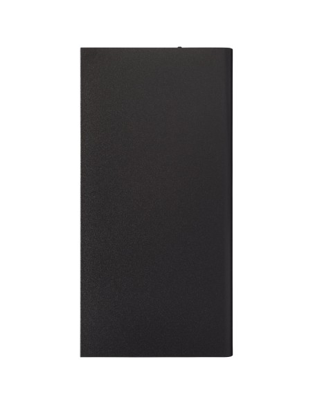 Batería externa solar de 8000 mAh "Stellar"
