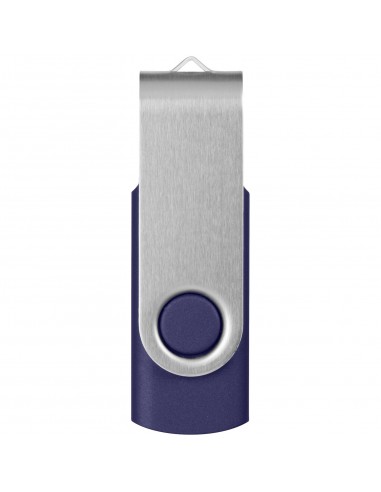 Memoria USB básica de 32 GB "Rotate"