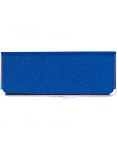 Memoria USB de 8 GB "Glide"