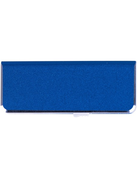 Memoria USB de 8 GB "Glide"
