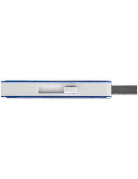 Memoria USB de 8 GB "Glide"