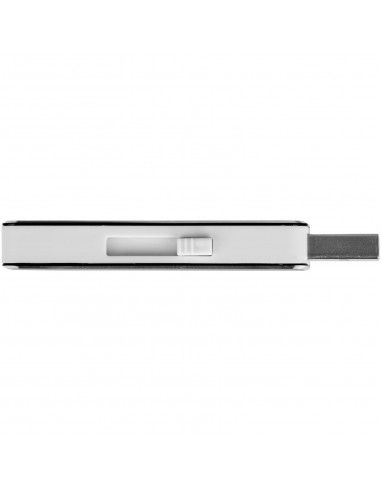 Memoria USB de 8 GB "Glide"