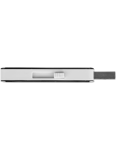 Memoria USB de 8 GB "Glide"