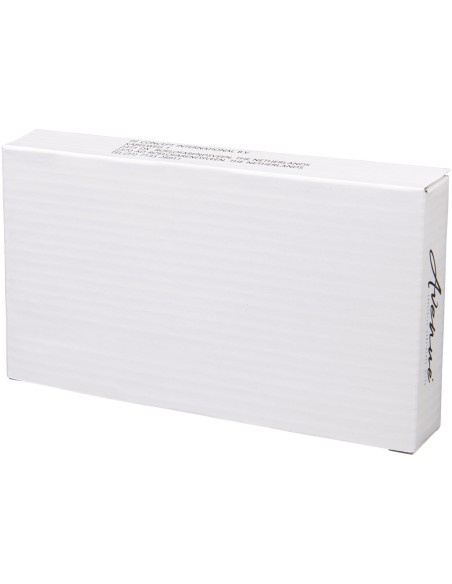 Batería inalámbrica de 10000 mAh con LED "Constant"