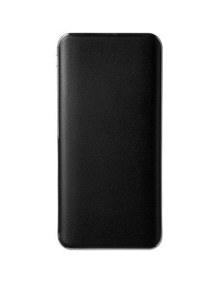 Batería inalámbrica de 10000 mAh con LED "Constant"
